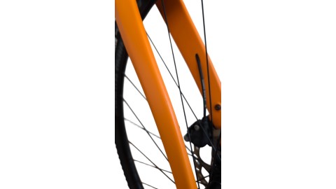 Pinarello München Gebraucht | Pinarello Granger| Shimano GRX | 50 Pinarello München Gebraucht | Pinarello Granger| Shimano GRX | 50