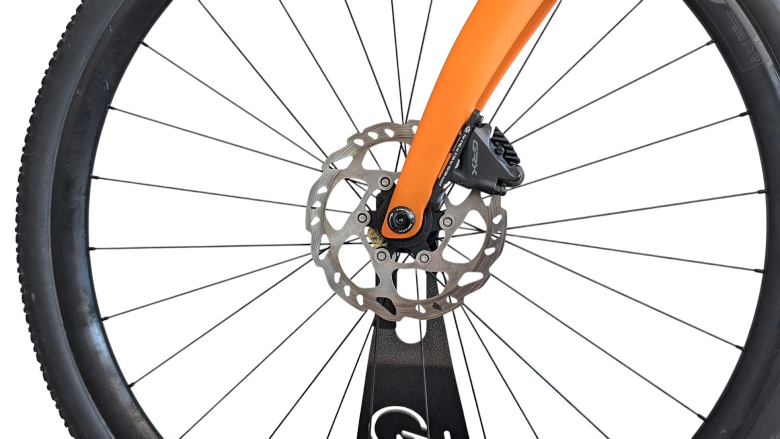 Pinarello München Gebraucht | Pinarello Granger| Shimano GRX | 50 Pinarello München Gebraucht | Pinarello Granger| Shimano GRX | 50