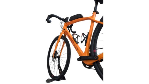 Pinarello München Gebraucht | Pinarello Granger| Shimano GRX | 50 Pinarello München Gebraucht | Pinarello Granger| Shimano GRX | 50