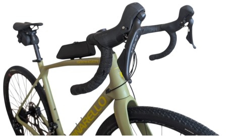 Pinarello München Gebraucht | Pinarello Granger| Shimano GRX | 55 Pinarello München Gebraucht | Pinarello Granger| Shimano GRX | 55