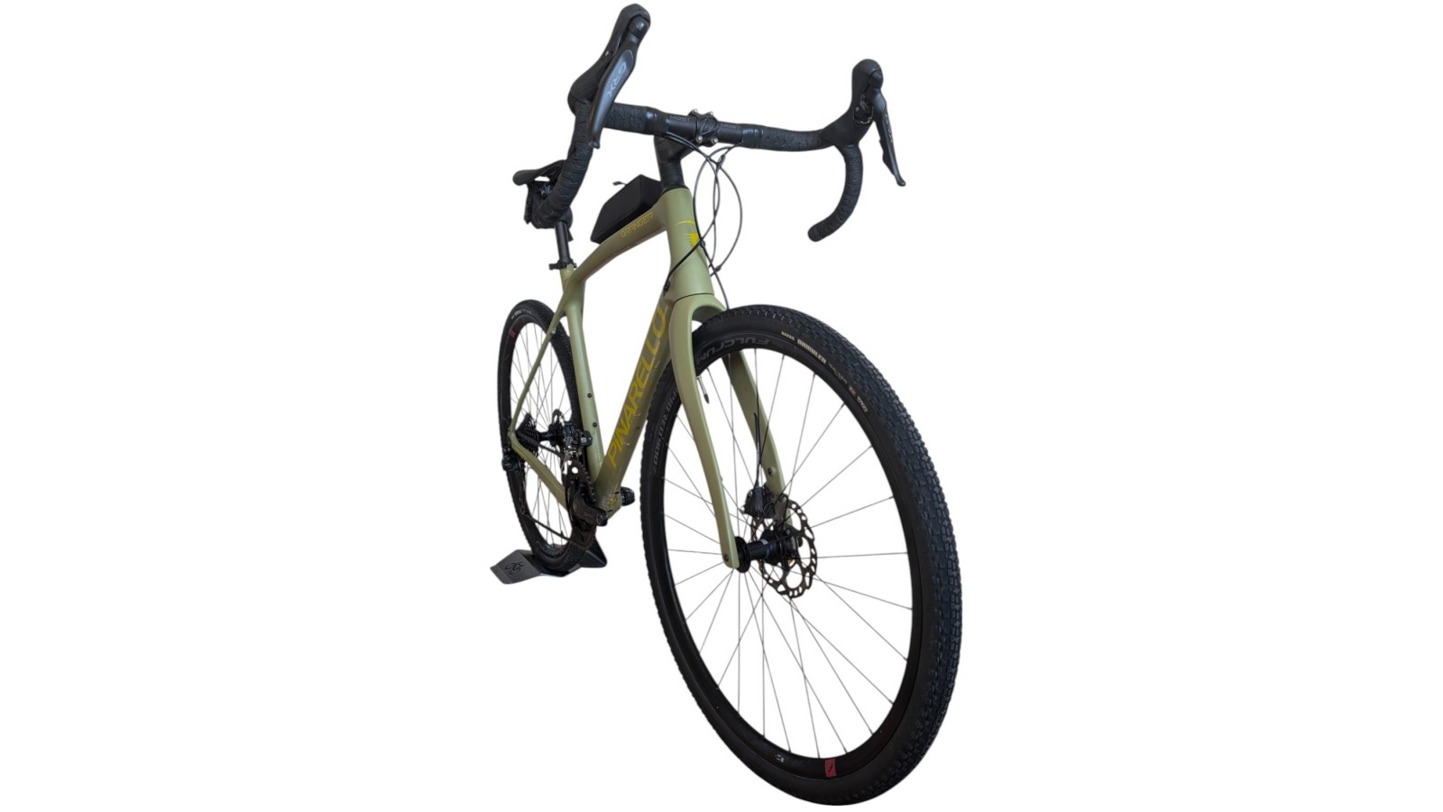 Pinarello München Gebraucht | Pinarello Granger| Shimano GRX | 55 Pinarello München Gebraucht | Pinarello Granger| Shimano GRX | 55