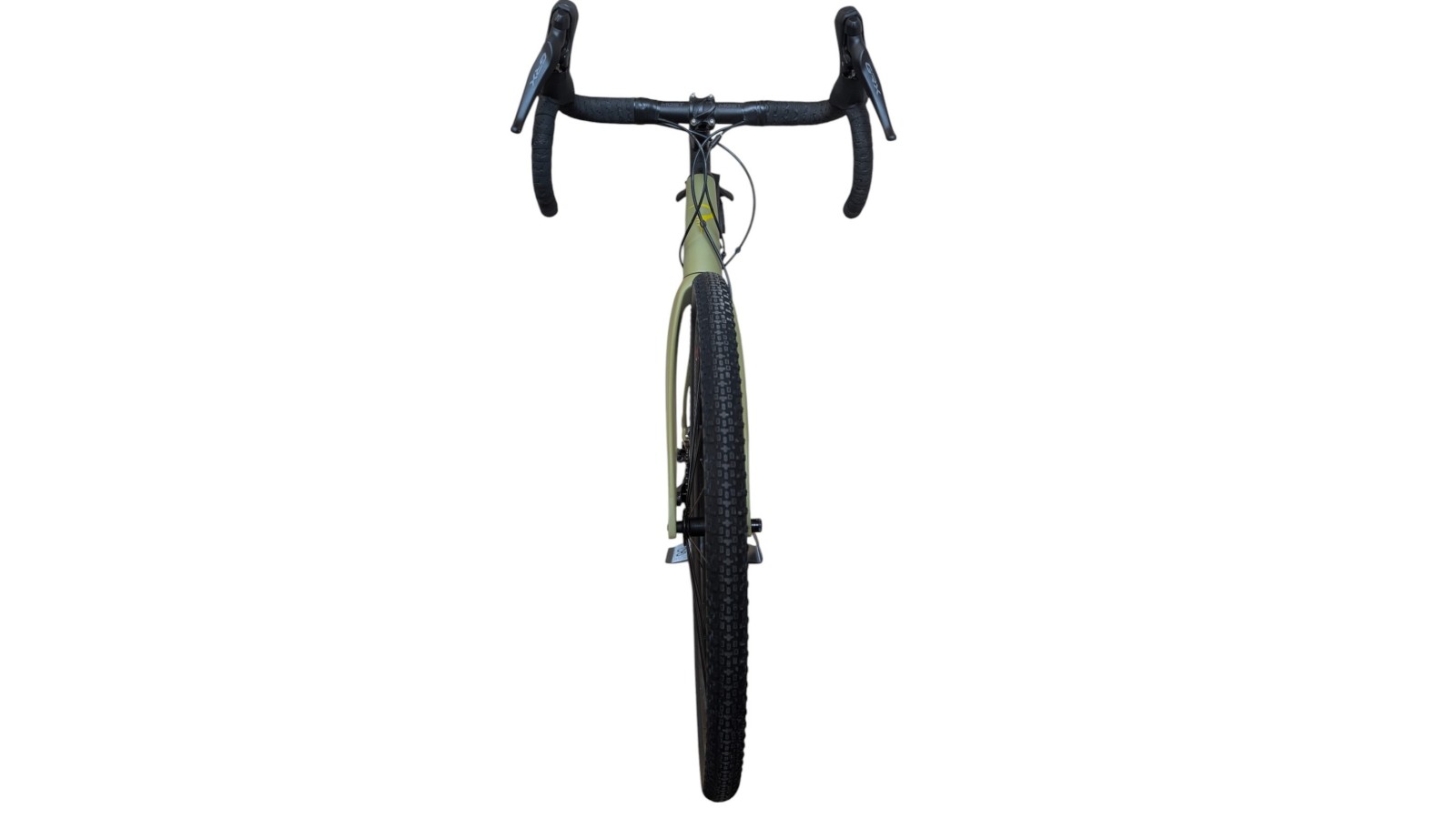 Pinarello München Gebraucht | Pinarello Granger| Shimano GRX | 55 Pinarello München Gebraucht | Pinarello Granger| Shimano GRX | 55