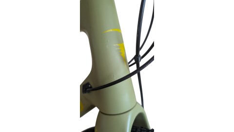Pinarello München Gebraucht | Pinarello Granger| Shimano GRX | 55 Pinarello München Gebraucht | Pinarello Granger| Shimano GRX | 55