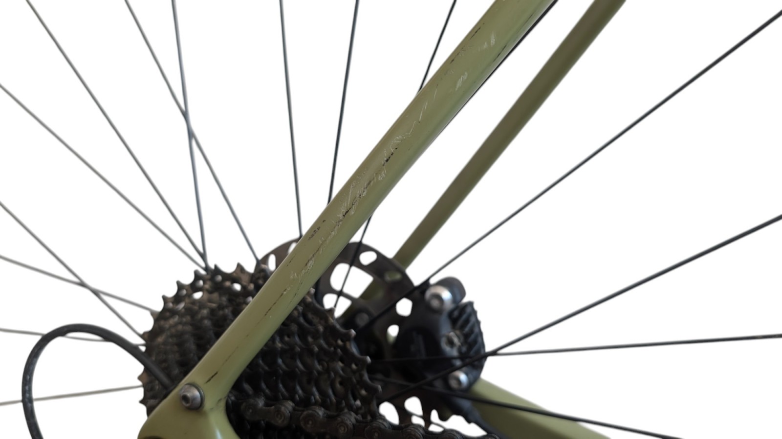 Pinarello München Gebraucht | Pinarello Granger| Shimano GRX | 55 Pinarello München Gebraucht | Pinarello Granger| Shimano GRX | 55