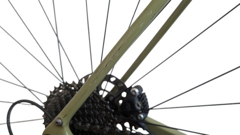 Pinarello München Gebraucht | Pinarello Granger| Shimano GRX | 55 Pinarello München Gebraucht | Pinarello Granger| Shimano GRX | 55