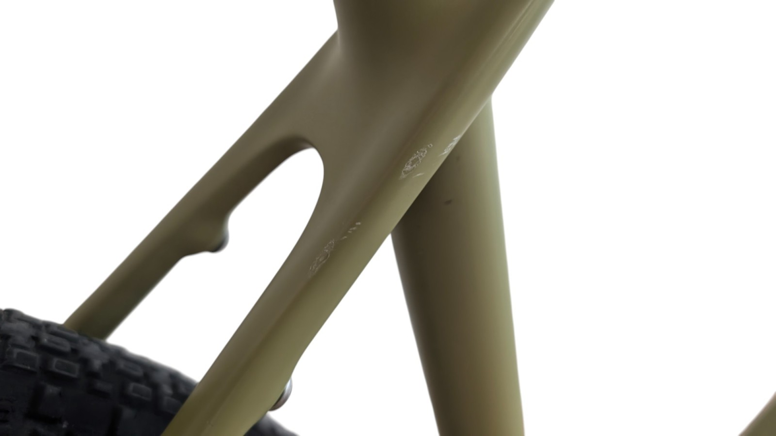 Pinarello München Gebraucht | Pinarello Granger| Shimano GRX | 55 Pinarello München Gebraucht | Pinarello Granger| Shimano GRX | 55