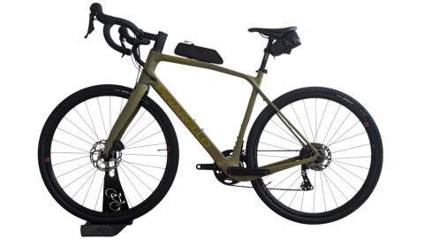 Pinarello München Gebraucht | Pinarello Granger| Shimano GRX | 55 Pinarello München Gebraucht | Pinarello Granger| Shimano GRX | 55