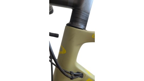 Pinarello München Gebraucht | Pinarello Granger| Shimano GRX | 55 Pinarello München Gebraucht | Pinarello Granger| Shimano GRX | 55