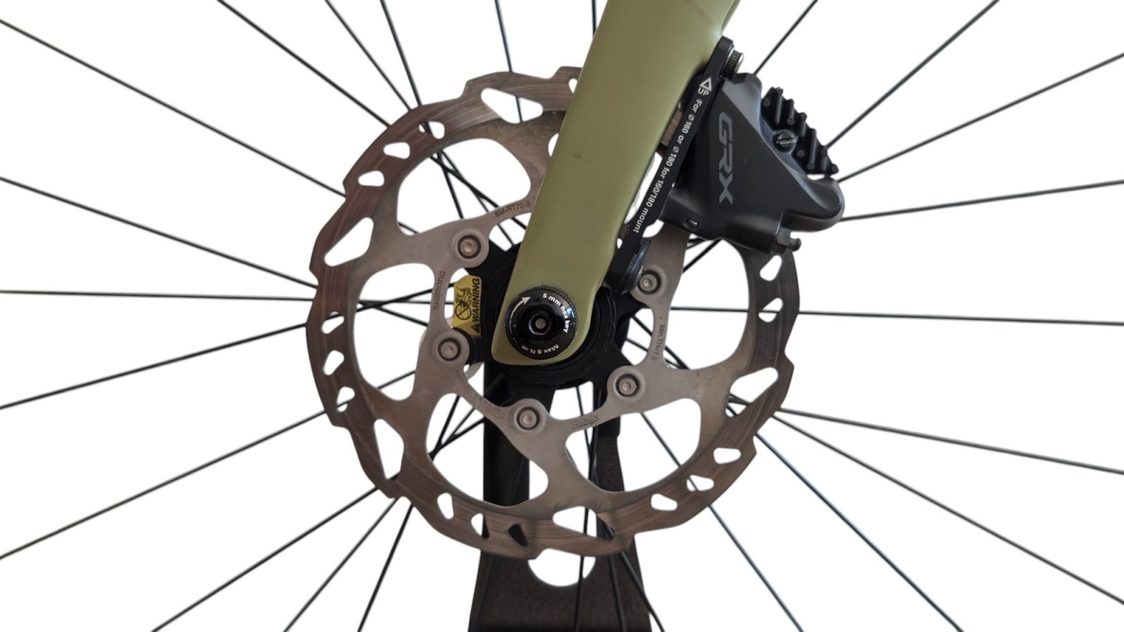 Pinarello München Gebraucht | Pinarello Granger| Shimano GRX | 55 Pinarello München Gebraucht | Pinarello Granger| Shimano GRX | 55