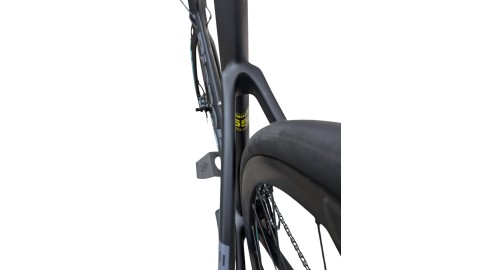 Bianchi München Gebraucht | Bianchi Aria Disc | Shimano Ultegra | 55 Bianchi München Gebraucht | Bianchi Aria Disc | Shimano Ultegra | 55
