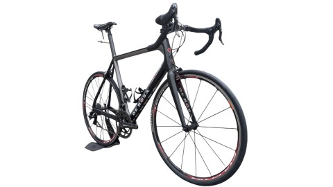 De Rosa Verona usato | De Rosa King | Campagnolo | 58 De Rosa Verona usato | De Rosa King | Campagnolo | 58