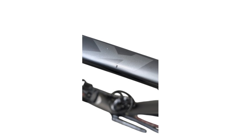 De Rosa München Gebraucht | De Rosa King | Campagnolo | 58