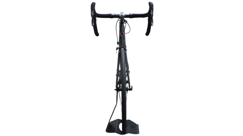 De Rosa München Gebraucht | De Rosa King | Campagnolo | 58