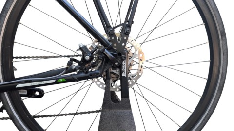 Trek München Gebraucht | Trek Crossrip Comp | Shimano Claris | 52 Trek München Gebraucht | Trek Crossrip Comp | Shimano Claris | 52