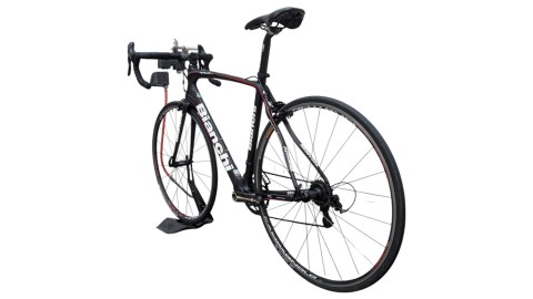 Bianchi München Gebraucht | Bianchi Infinito CV | Campagnolo | 55
