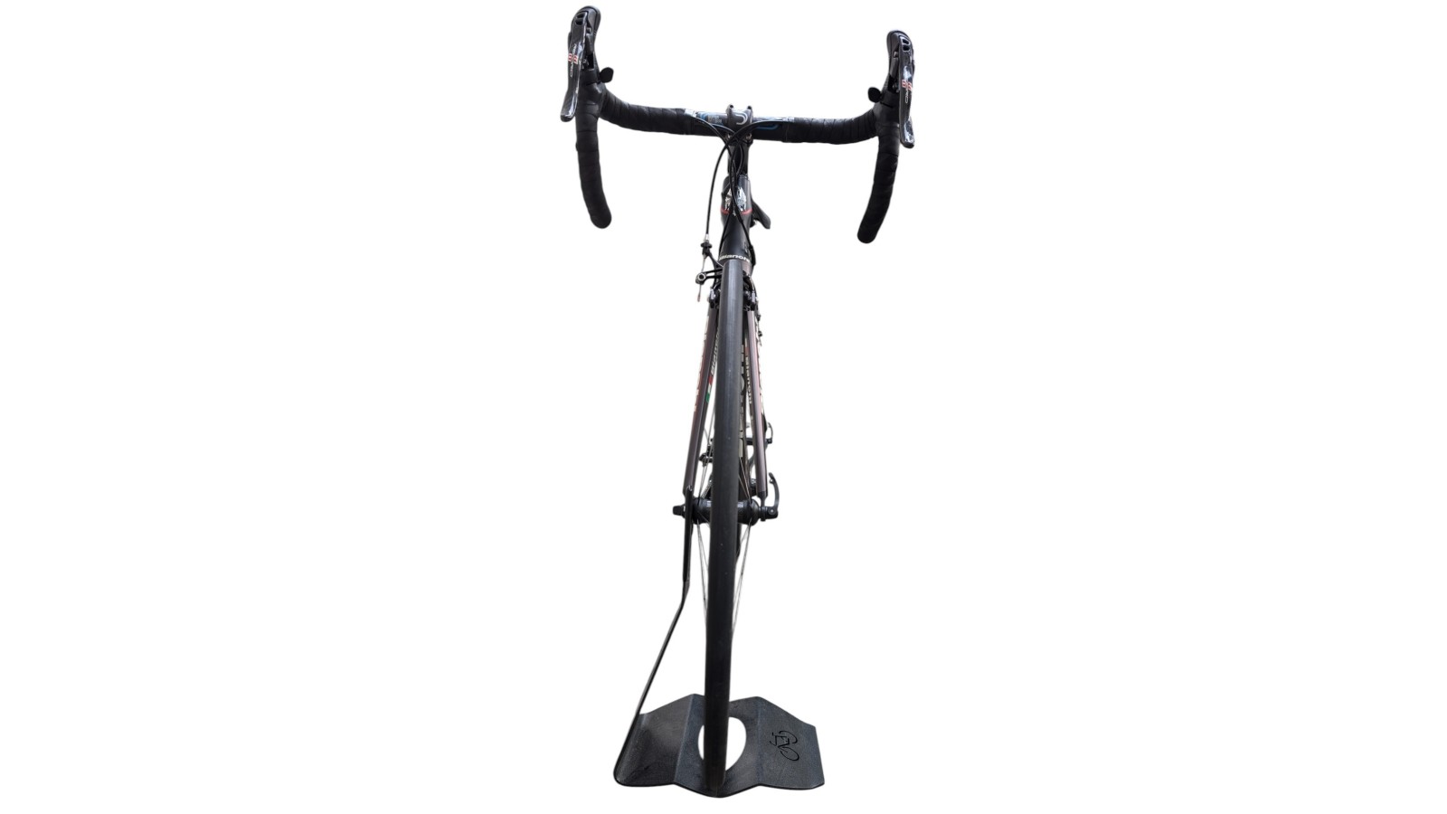 Bianchi München Gebraucht | Bianchi Infinito CV | Campagnolo | 55