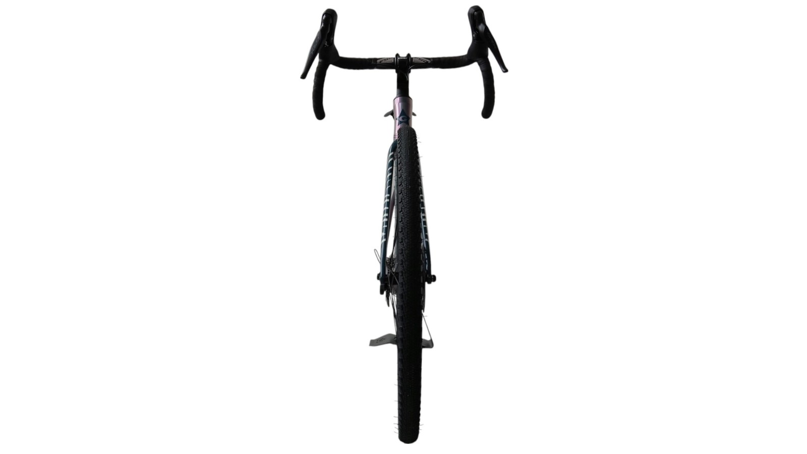 Guerciotti München Neu| Guerciotti Greto S | Shimano GRX | S Guerciotti München Neu| Guerciotti Greto S | Shimano GRX | S