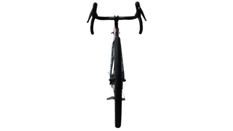 Guerciotti München Neu| Guerciotti Greto S | Shimano GRX | S Guerciotti München Neu| Guerciotti Greto S | Shimano GRX | S