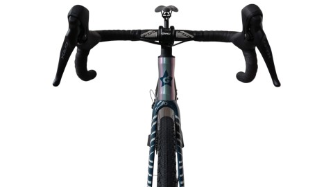 Guerciotti München Neu| Guerciotti Greto S | Shimano GRX | S Guerciotti München Neu| Guerciotti Greto S | Shimano GRX | S
