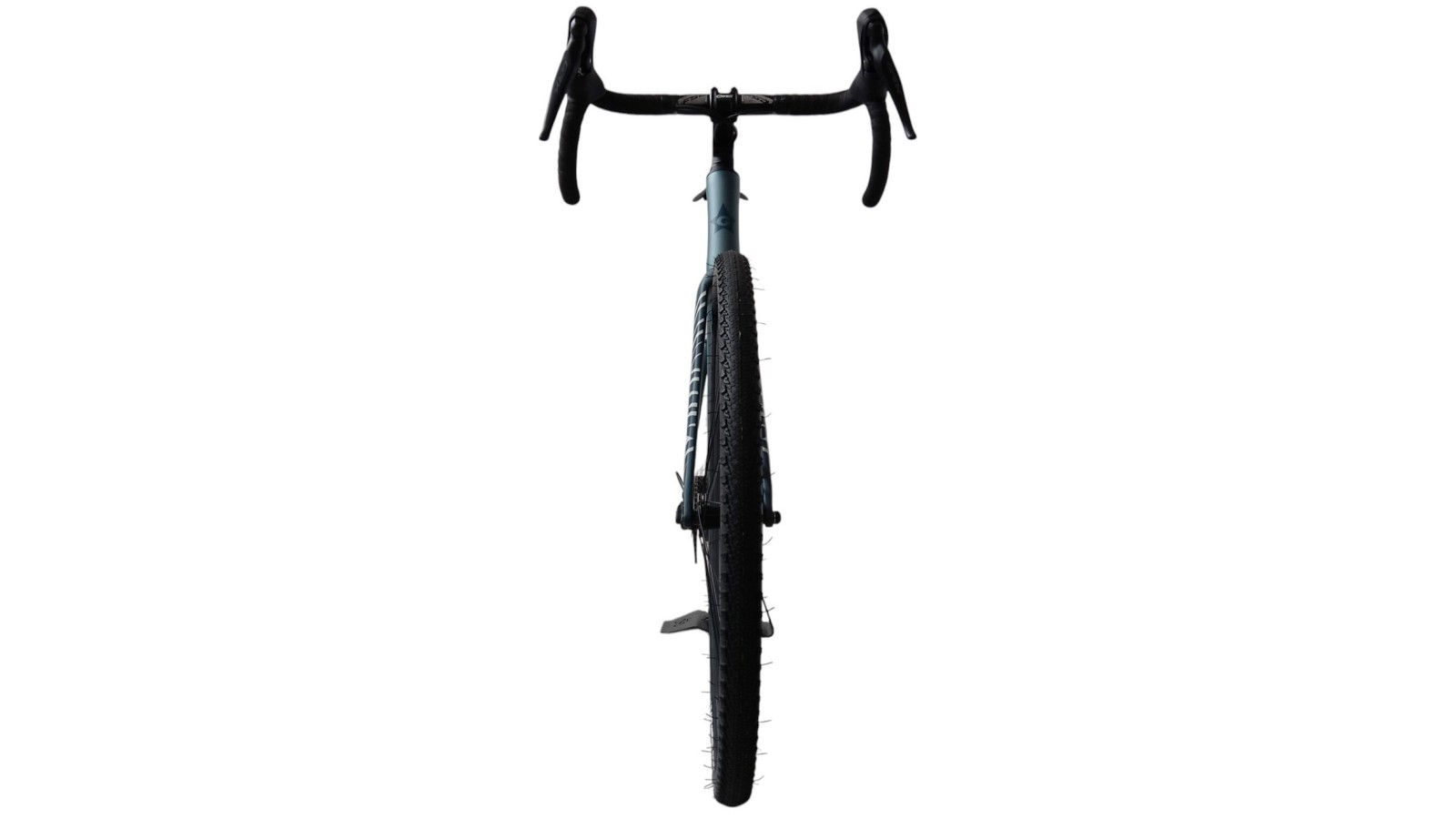 Guerciotti München Neu| Guerciotti Greto S | Shimano GRX | L Guerciotti München Neu| Guerciotti Greto S | Shimano GRX | L