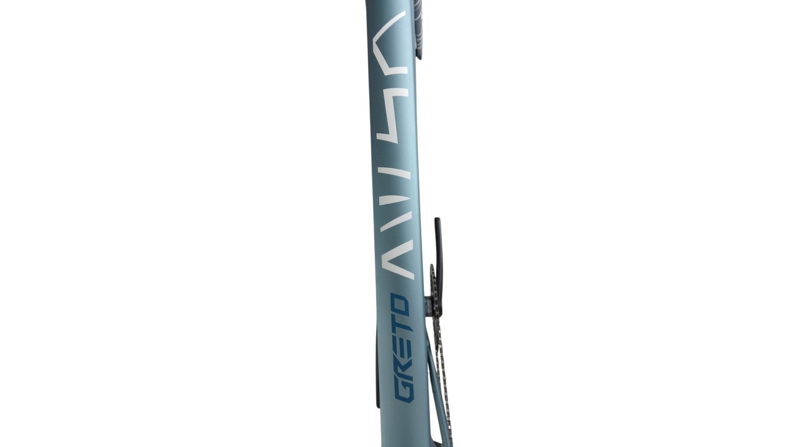 Guerciotti München Neu| Guerciotti Greto S | Shimano GRX | L Guerciotti München Neu| Guerciotti Greto S | Shimano GRX | L