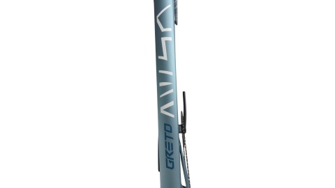 Guerciotti München Neu| Guerciotti Greto S | Shimano GRX | L Guerciotti München Neu| Guerciotti Greto S | Shimano GRX | L