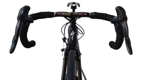 Specialized München Gebraucht | S-Works Tarmac | Campagnolo | 49 Specialized München Gebraucht | S-Works Tarmac | Campagnolo | 49