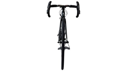 Specialized München Gebraucht | S-Works Tarmac | Campagnolo | 49 Specialized München Gebraucht | S-Works Tarmac | Campagnolo | 49
