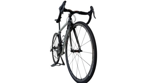 Specialized München Gebraucht | S-Works Tarmac | Campagnolo | 49 Specialized München Gebraucht | S-Works Tarmac | Campagnolo | 49