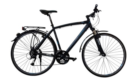 Lombardo München Gebraucht | Lombardo Amantea 200 | Shimano | M/L Lombardo München Gebraucht | Lombardo Amantea 200 | Shimano | M/L