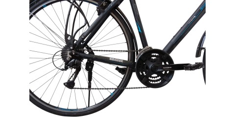Lombardo München Gebraucht | Lombardo Amantea 200 | Shimano | M/L Lombardo München Gebraucht | Lombardo Amantea 200 | Shimano | M/L
