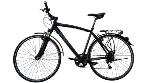 Lombardo München Gebraucht | Lombardo Amantea 200 | Shimano | M/L Lombardo München Gebraucht | Lombardo Amantea 200 | Shimano | M/L