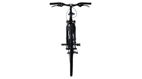 Lombardo München Gebraucht | Lombardo Amantea 200 | Shimano | M/L Lombardo München Gebraucht | Lombardo Amantea 200 | Shimano | M/L
