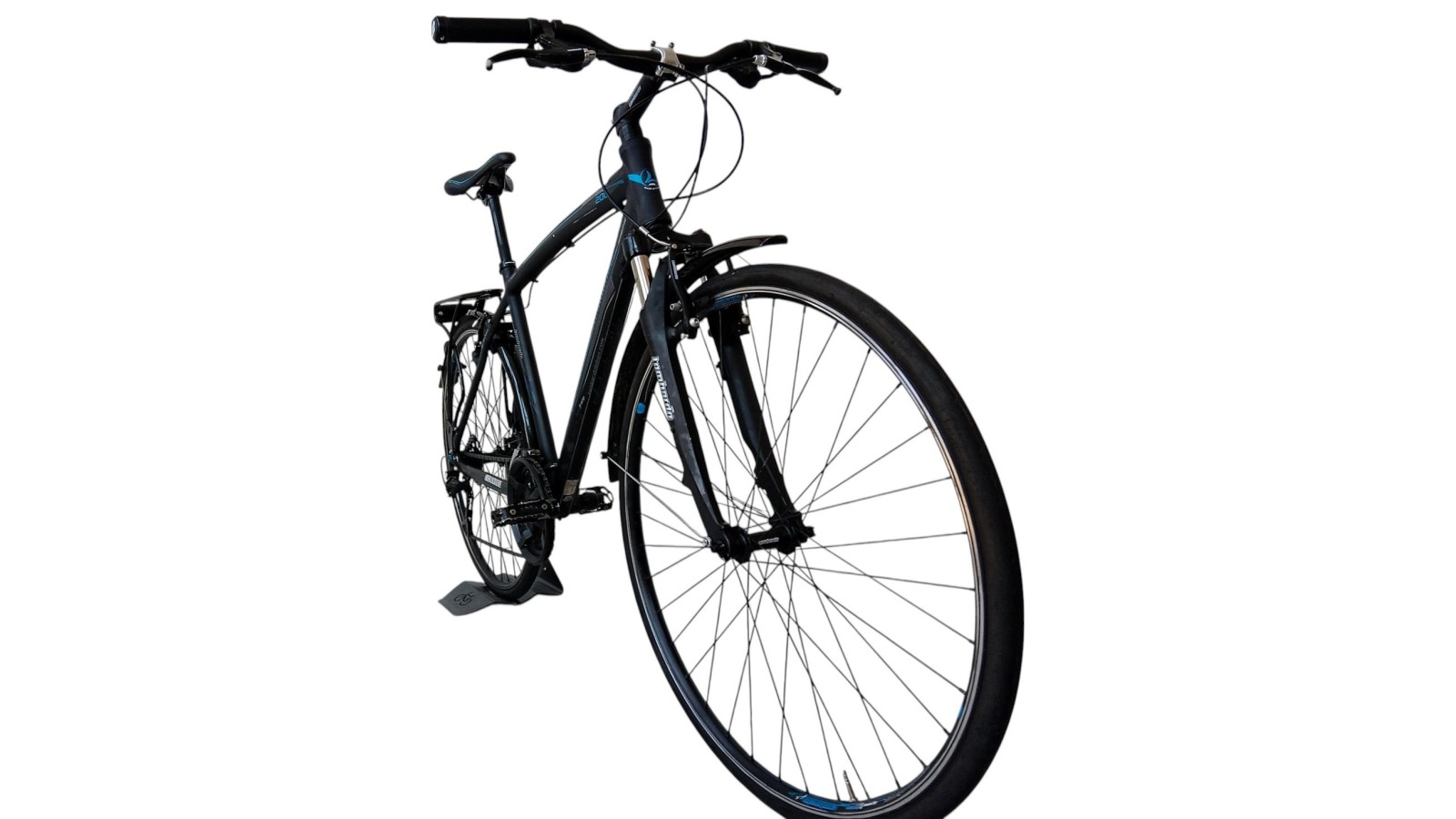 Lombardo München Gebraucht | Lombardo Amantea 200 | Shimano | M/L Lombardo München Gebraucht | Lombardo Amantea 200 | Shimano | M/L