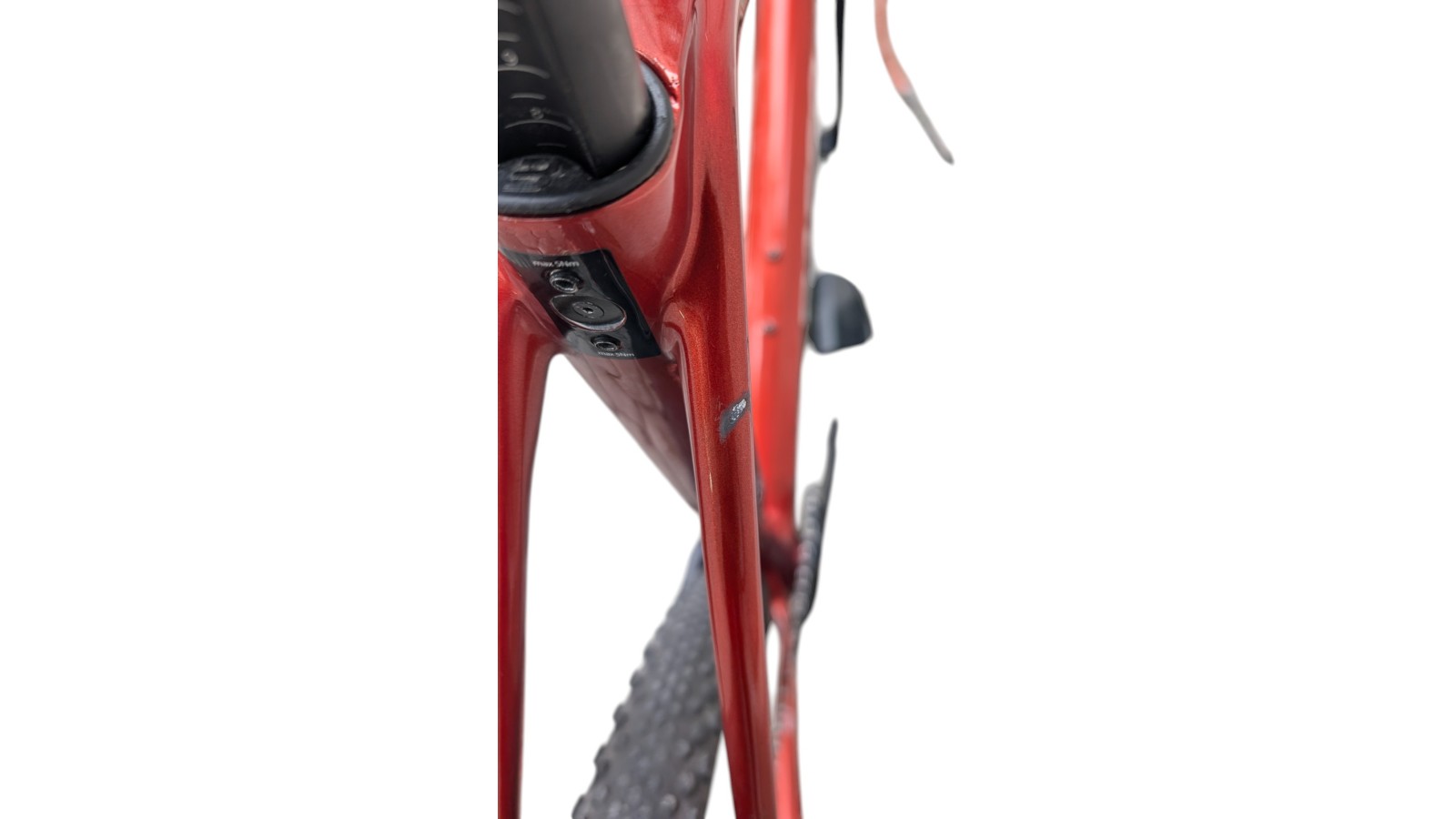 Basso Palta | Campagnolo Ekar 1x13 | XL | Bicycle Republic Basso Palta | Campagnolo Ekar 1x13 | XL | Bicycle Republic