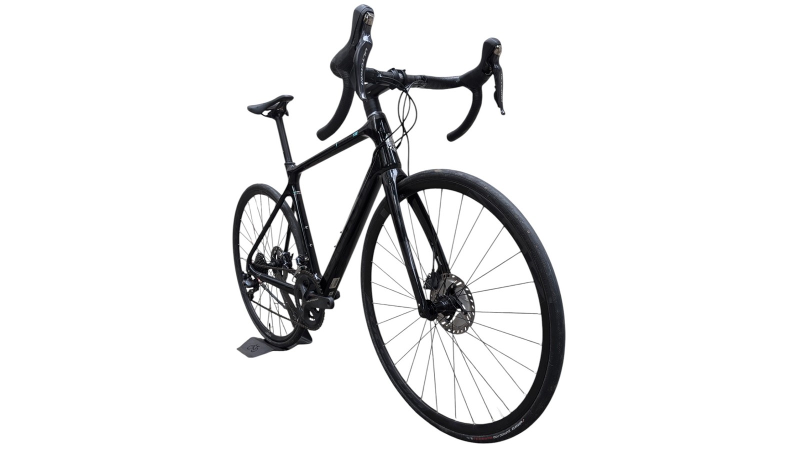 Bianchi München Gebraucht Bianchi Infinito XE| Shimano Ultegra| 53