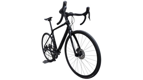 Bianchi München Gebraucht Bianchi Infinito XE| Shimano Ultegra| 53