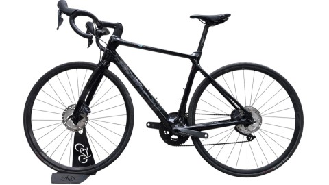 Bianchi München Gebraucht Bianchi Infinito XE| Shimano Ultegra| 53