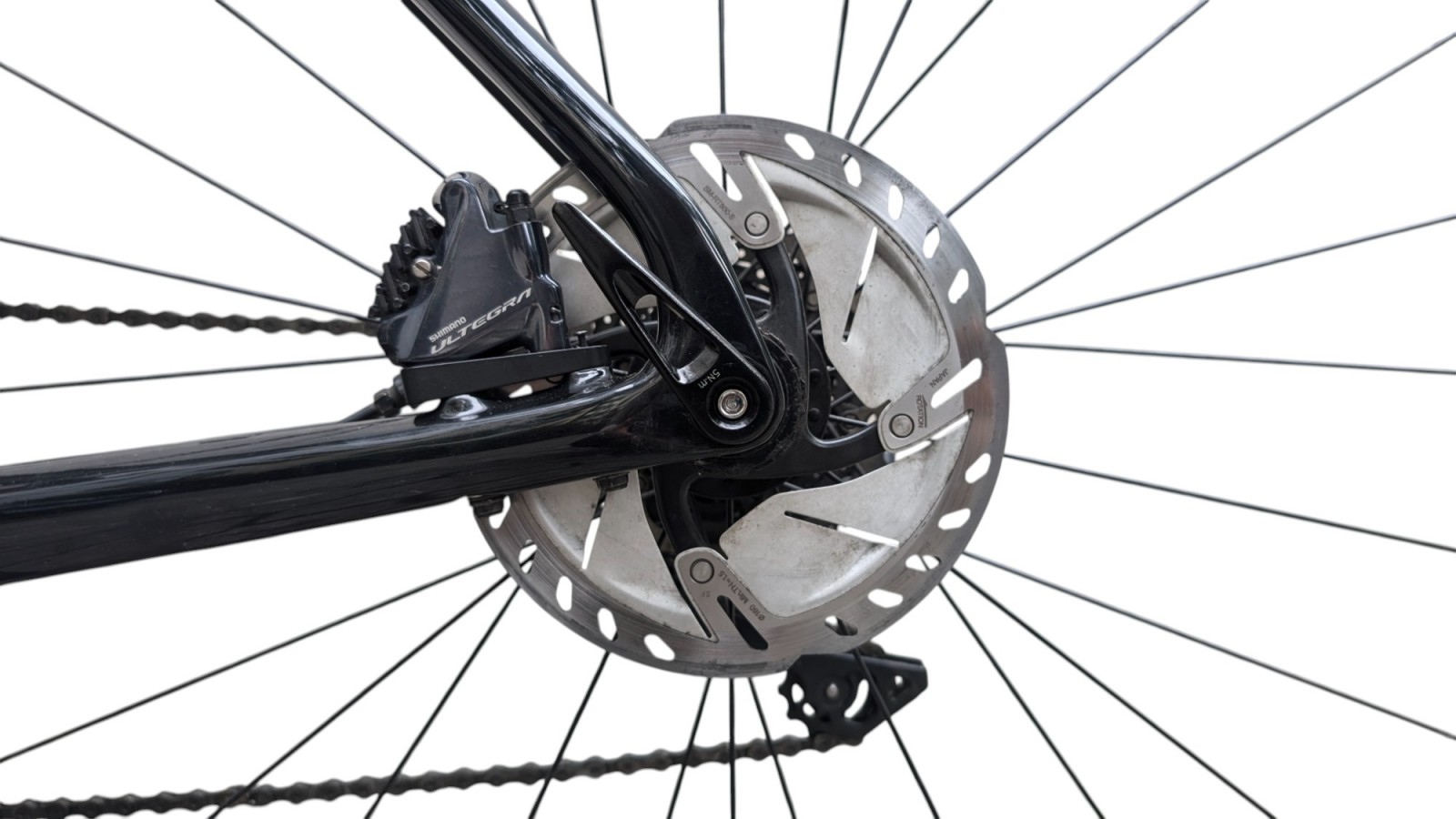 Bianchi München Gebraucht Bianchi Infinito XE| Shimano Ultegra| 53
