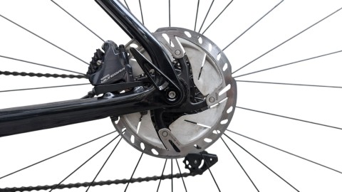 Bianchi München Gebraucht Bianchi Infinito XE| Shimano Ultegra| 53