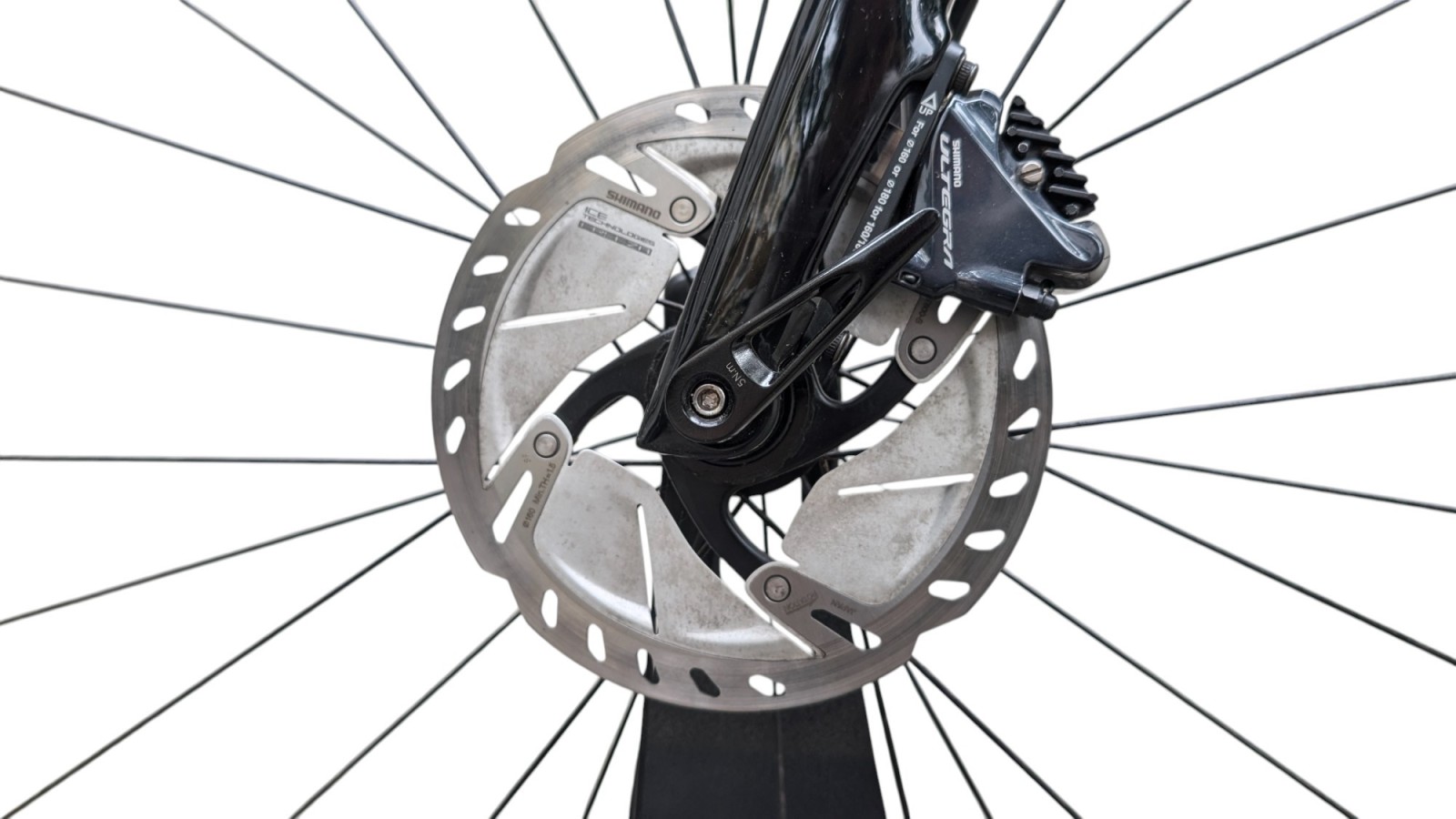 Bianchi München Gebraucht Bianchi Infinito XE| Shimano Ultegra| 53