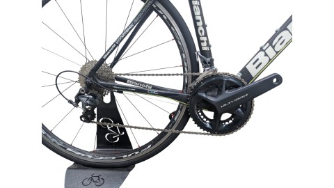 Rennrad München | Bianchi Infinito CV | Shimano Ultegra| 53 Rennrad München | Bianchi Infinito CV | Shimano Ultegra| 53