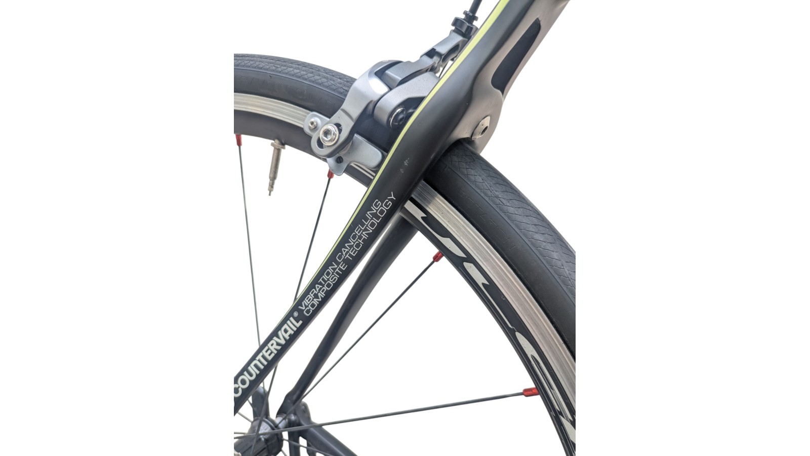 Rennrad München | Bianchi Infinito CV | Shimano Ultegra| 53 Rennrad München | Bianchi Infinito CV | Shimano Ultegra| 53