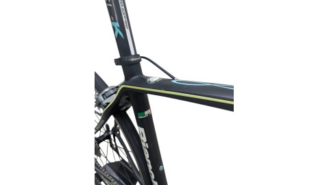 Rennrad München | Bianchi Infinito CV | Shimano Ultegra| 53 Rennrad München | Bianchi Infinito CV | Shimano Ultegra| 53