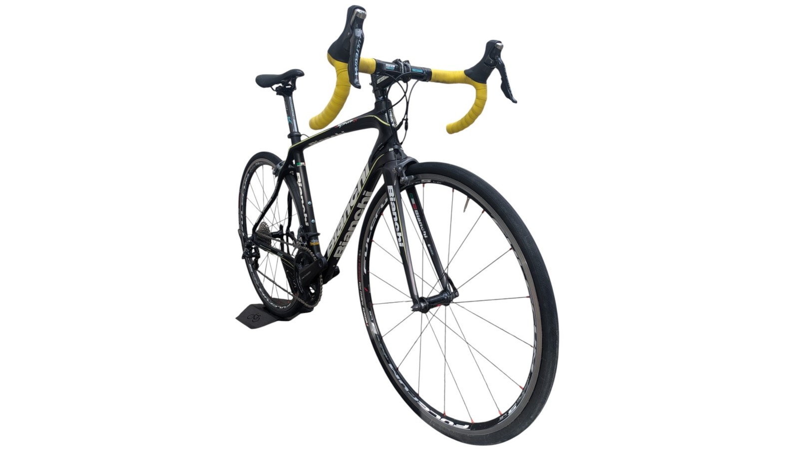 Rennrad München | Bianchi Infinito CV | Shimano Ultegra| 53 Rennrad München | Bianchi Infinito CV | Shimano Ultegra| 53