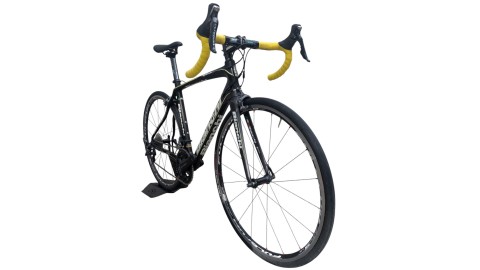 Rennrad München | Bianchi Infinito CV | Shimano Ultegra| 53 Rennrad München | Bianchi Infinito CV | Shimano Ultegra| 53