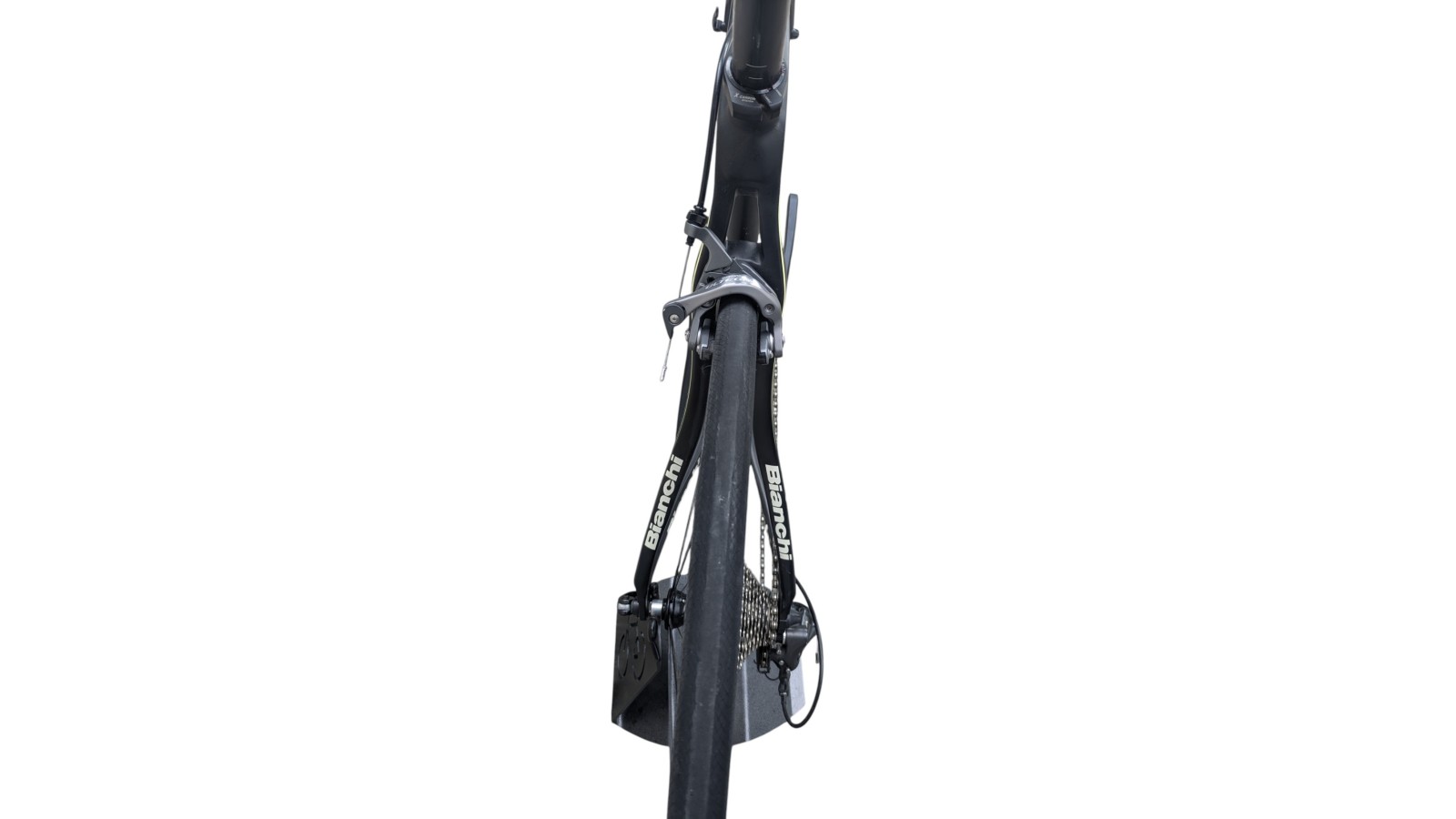 Rennrad München | Bianchi Infinito CV | Shimano Ultegra| 53 Rennrad München | Bianchi Infinito CV | Shimano Ultegra| 53