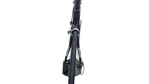 Rennrad München | Bianchi Infinito CV | Shimano Ultegra| 53 Rennrad München | Bianchi Infinito CV | Shimano Ultegra| 53
