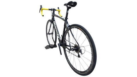 Rennrad München | Bianchi Infinito CV | Shimano Ultegra| 53 Rennrad München | Bianchi Infinito CV | Shimano Ultegra| 53