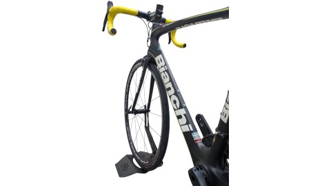 Rennrad München | Bianchi Infinito CV | Shimano Ultegra| 53 Rennrad München | Bianchi Infinito CV | Shimano Ultegra| 53